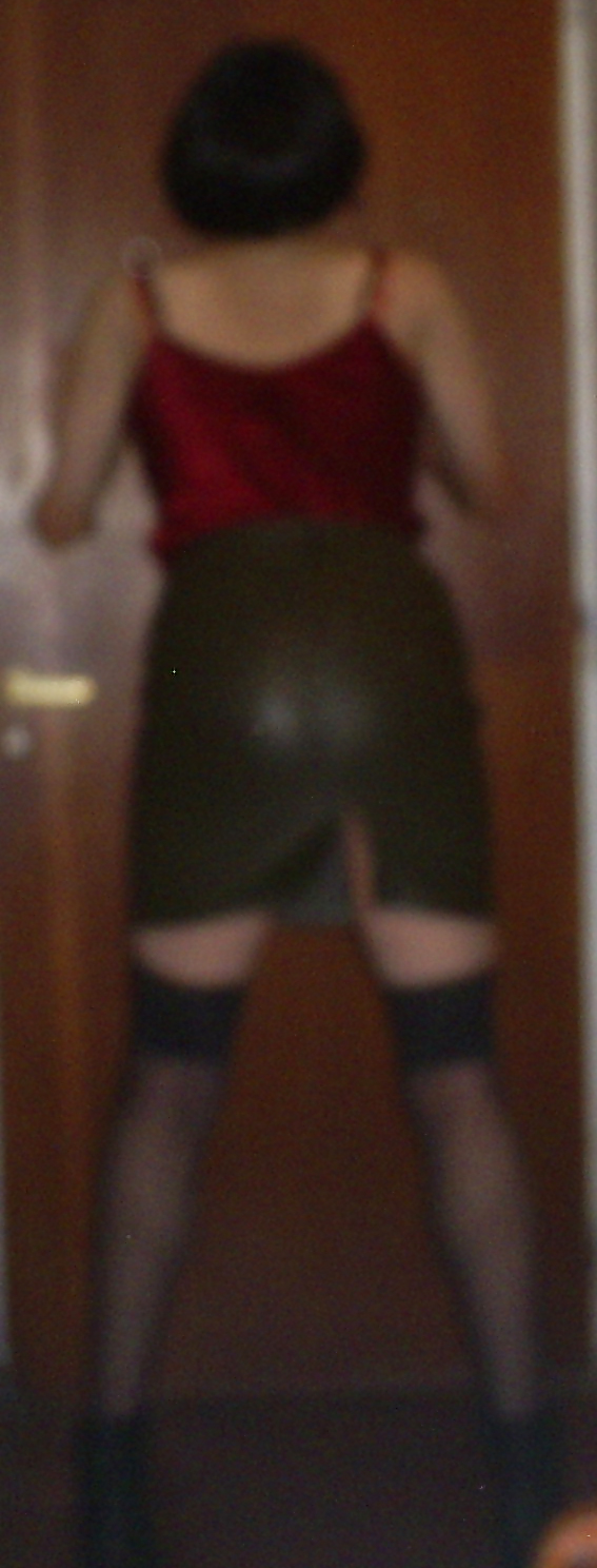 Marcela roccaforte a slutty amateur cd...for you
 #24872780