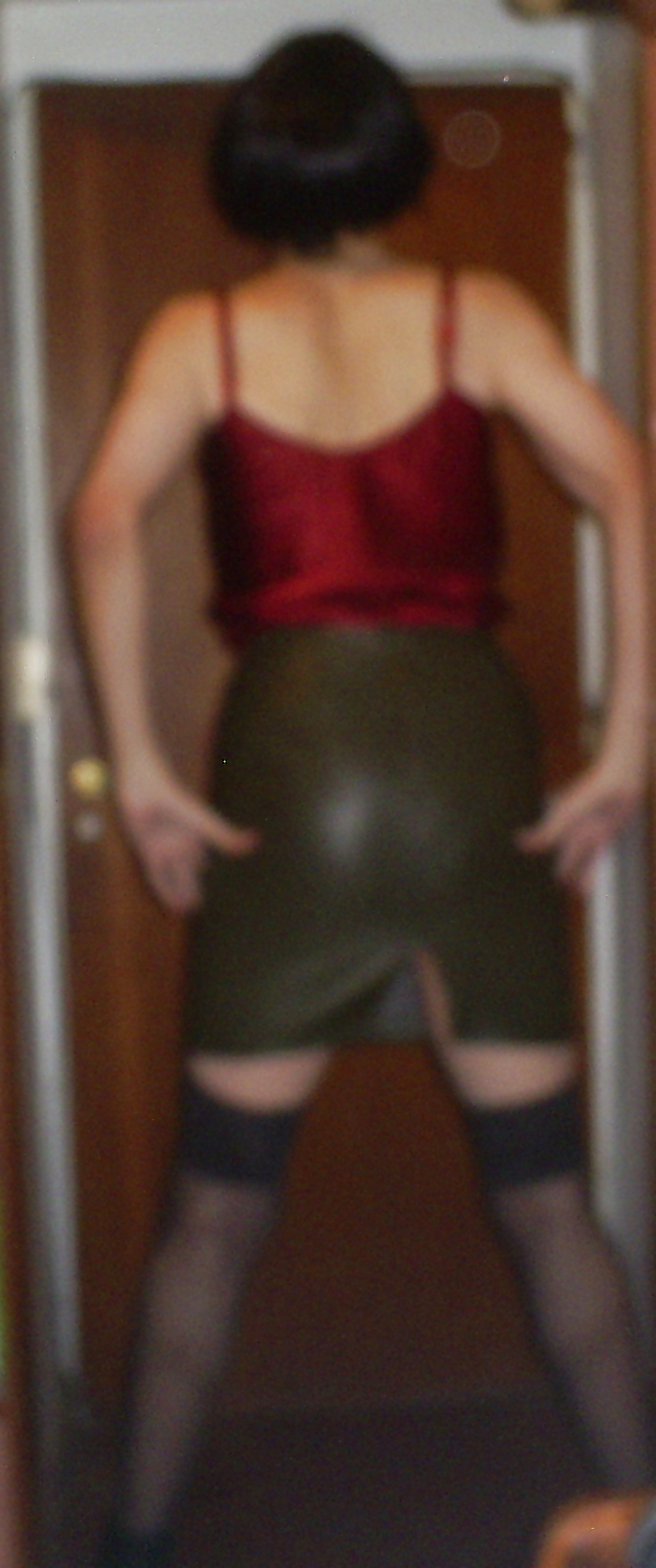 Marcela roccaforte a slutty amateur cd...for you
 #24872792