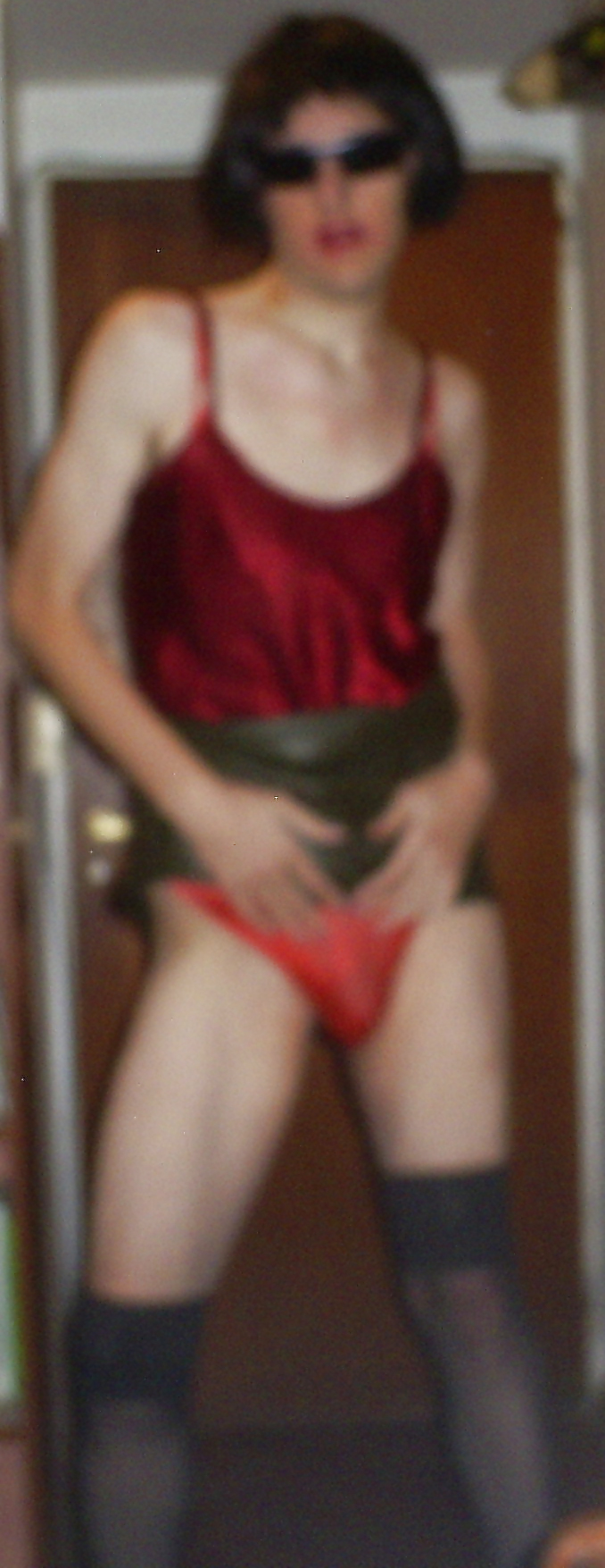Marcela roccaforte a slutty amateur cd...for you
 #24872964