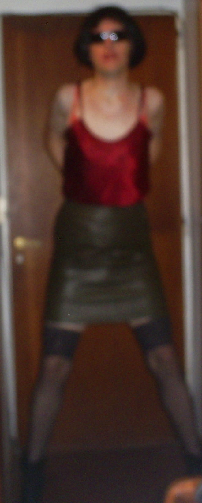 Marcela roccaforte a slutty amateur cd...for you
 #24872973