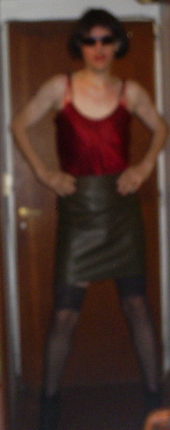 Marcela roccaforte a slutty amateur cd...for you
 #24872983