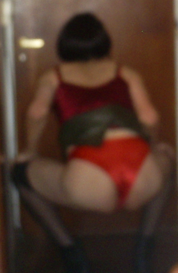 Marcela roccaforte a slutty amateur cd...for you
 #24873003