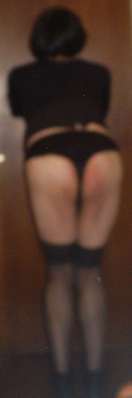 Marcela roccaforte a slutty amateur cd...for you
 #24873033