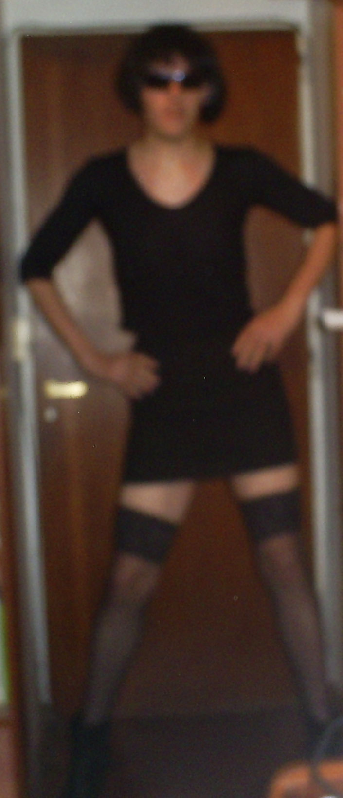 Marcela roccaforte a slutty amateur cd...for you
 #24873046