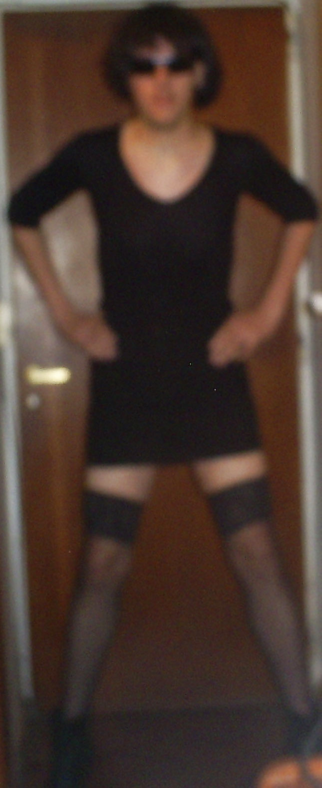 Marcela roccaforte a slutty amateur cd...for you
 #24873055