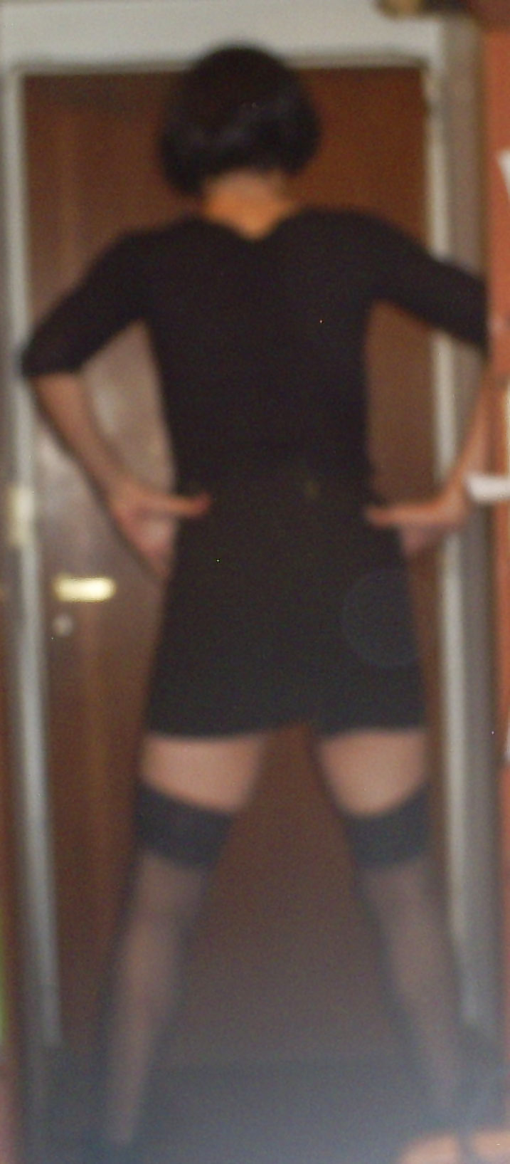 Marcela roccaforte a slutty amateur cd...for you
 #24873060