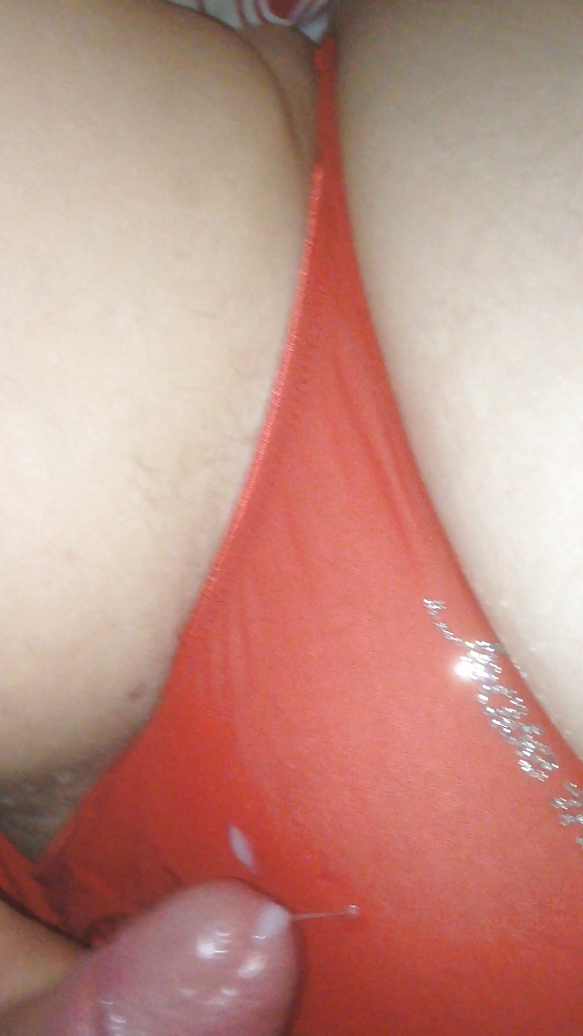 Tease me #27675160