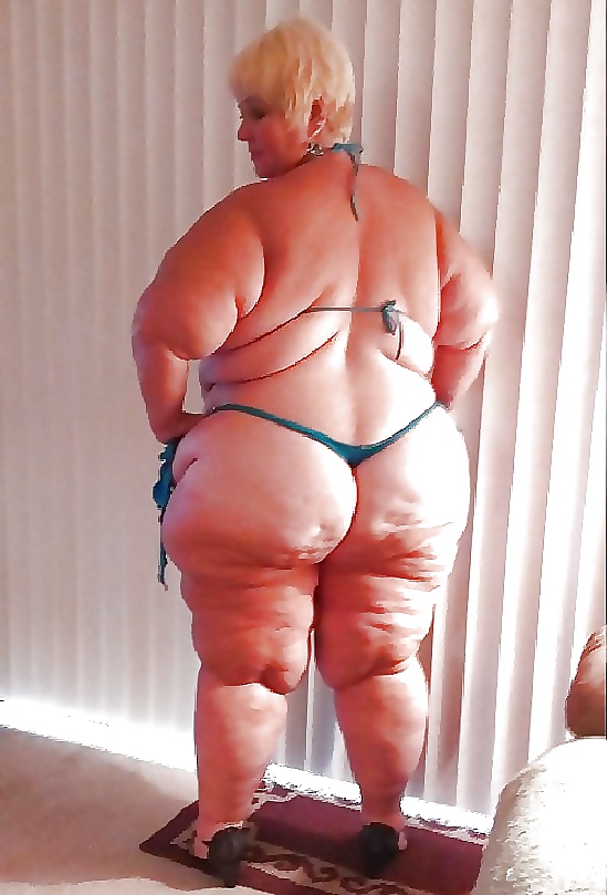 Pawg: once u had meat u will never go back 2 bones #157
 #40869230