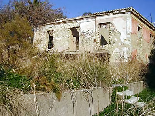 La casa di castela
 #28109897