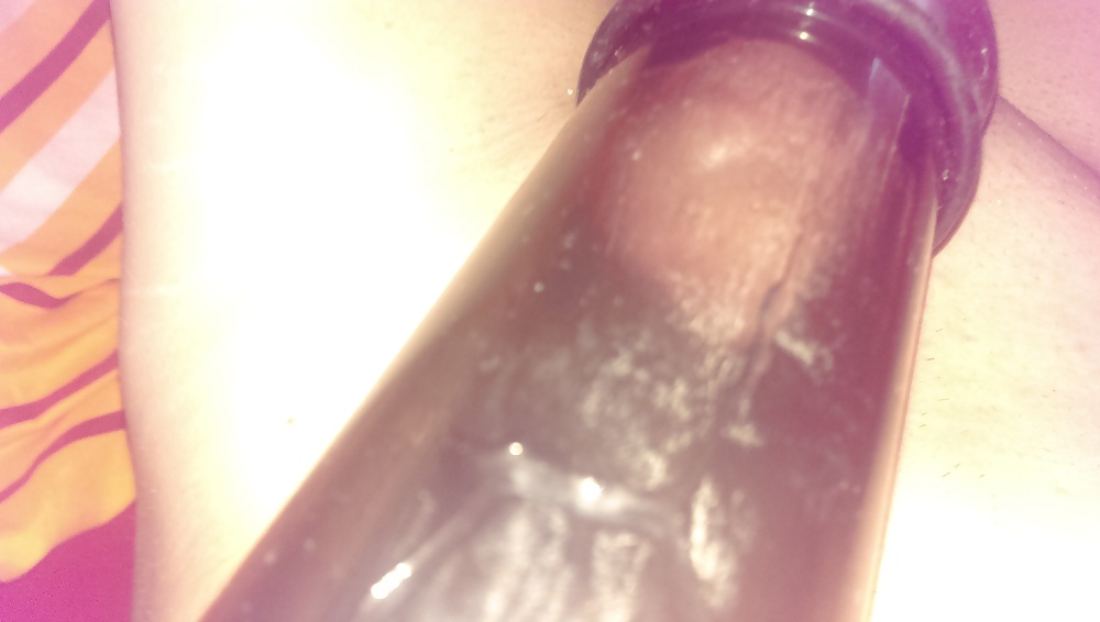 パンパンになっている。
 #32195102