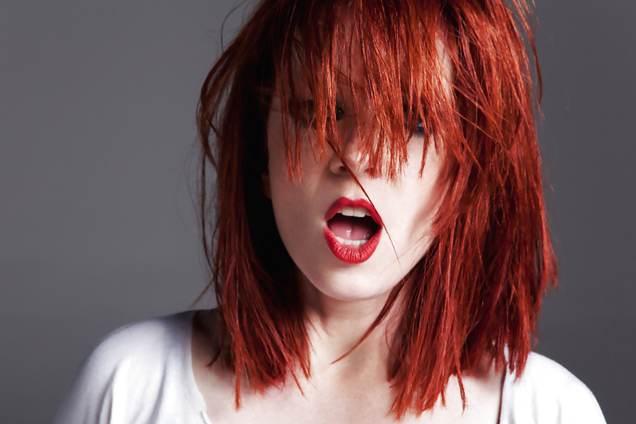 Shirley Manson #26939147