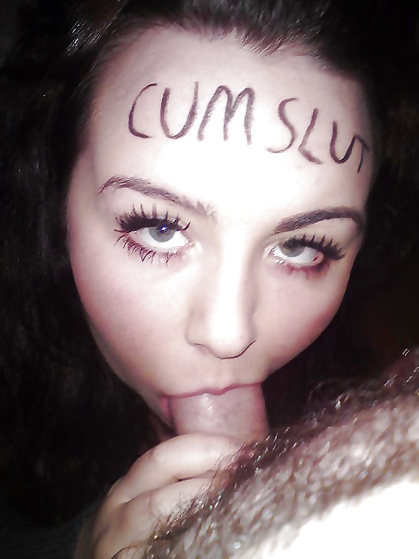 Amateur cock-suckers
 #26233672