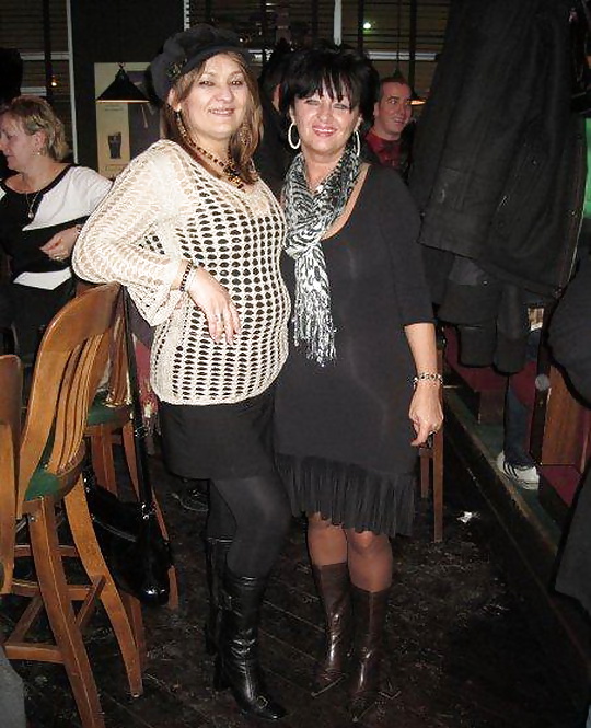 熟女主婦
 #34522871