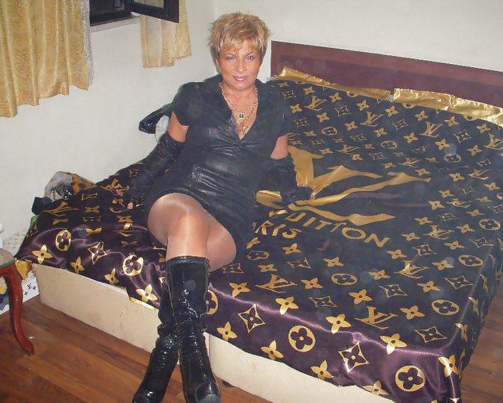 熟女主婦
 #34522877