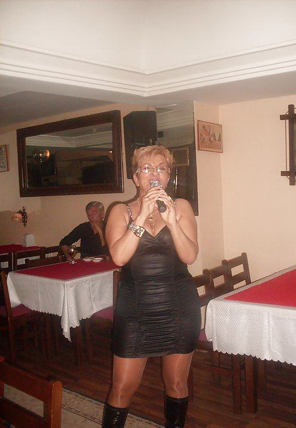 熟女主婦
 #34522880