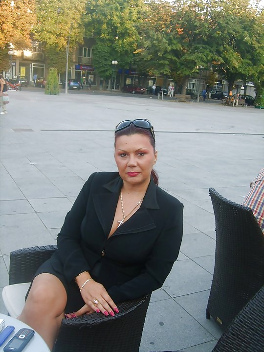 熟女主婦
 #34522895