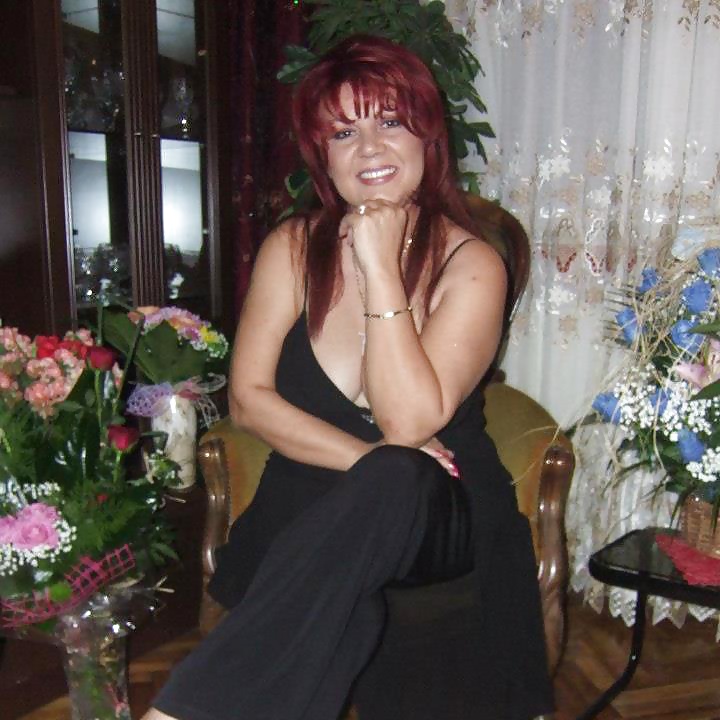 熟女主婦
 #34522902