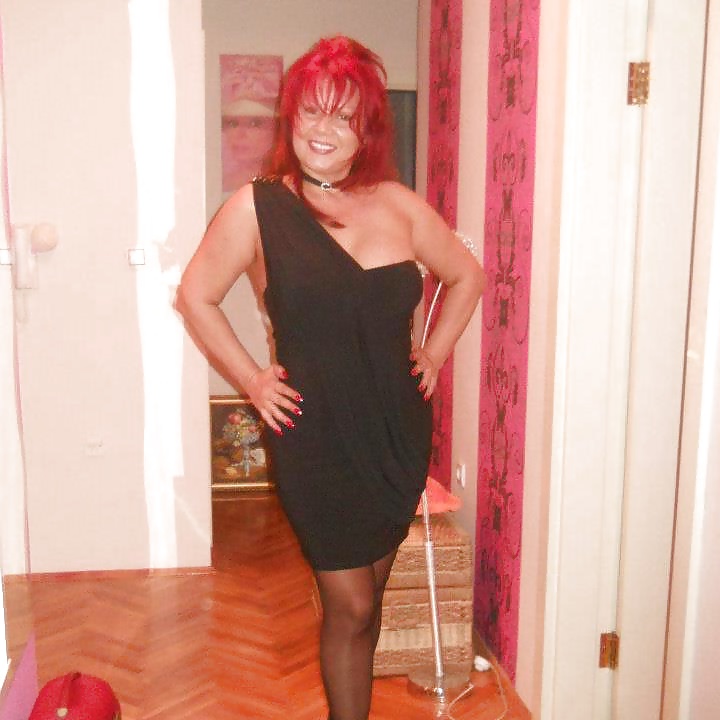 熟女主婦
 #34522910