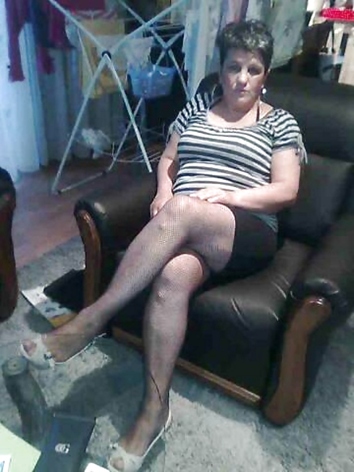 熟女主婦
 #34522929