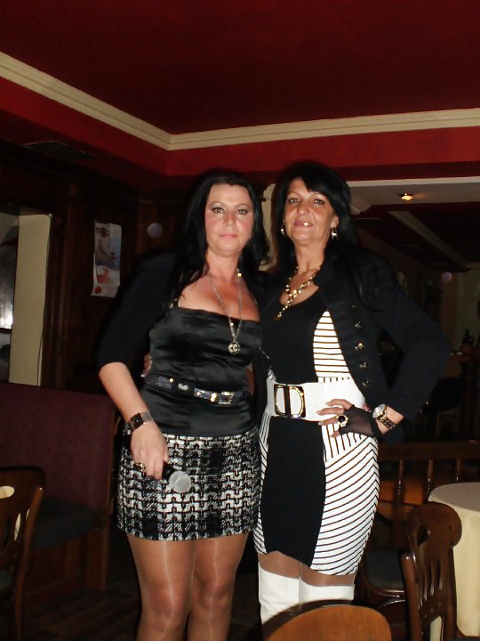 熟女主婦
 #34522933