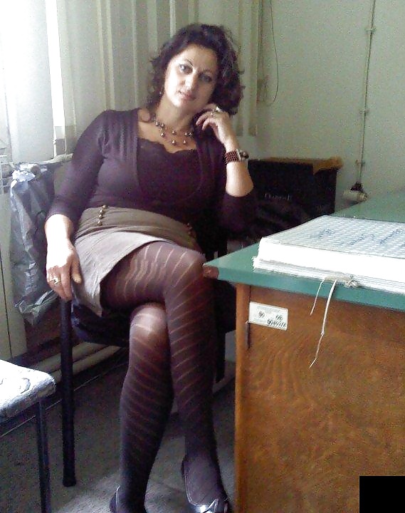 熟女主婦
 #34522949