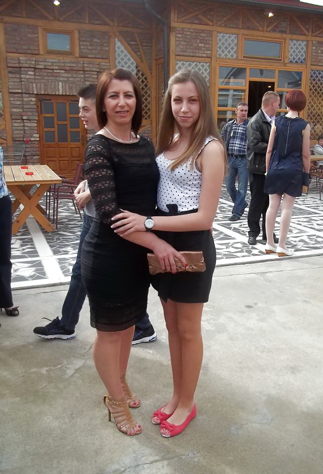 熟女主婦
 #34522960