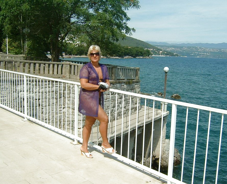 熟女主婦
 #34522964