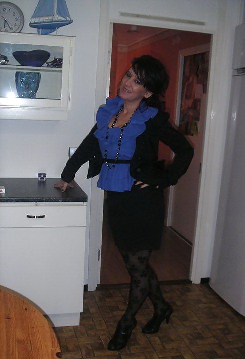 熟女主婦
 #34522980