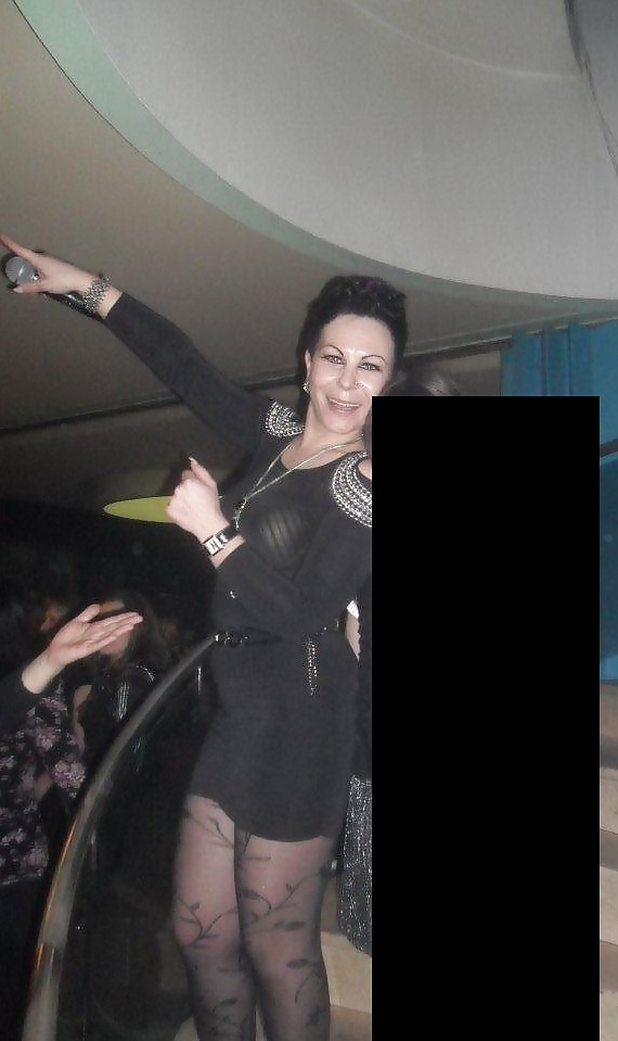 熟女主婦
 #34523000