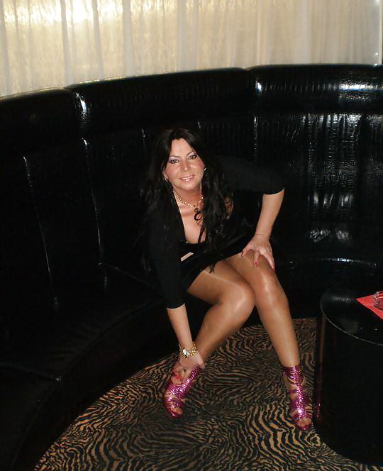 熟女主婦
 #34523008