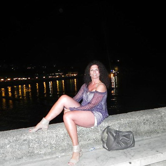 熟女主婦
 #34523013