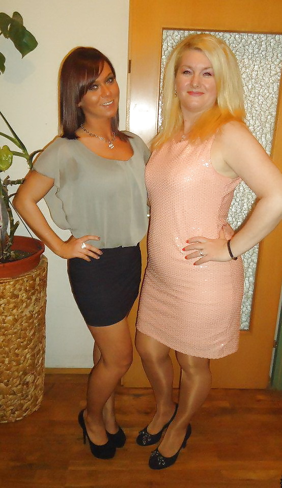 熟女主婦
 #34523016