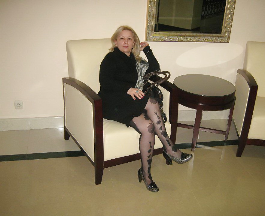 熟女主婦
 #34523019