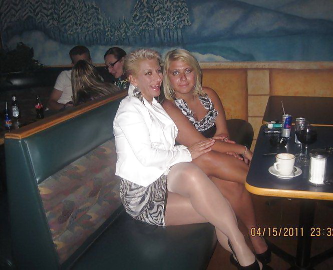 熟女主婦
 #34523026