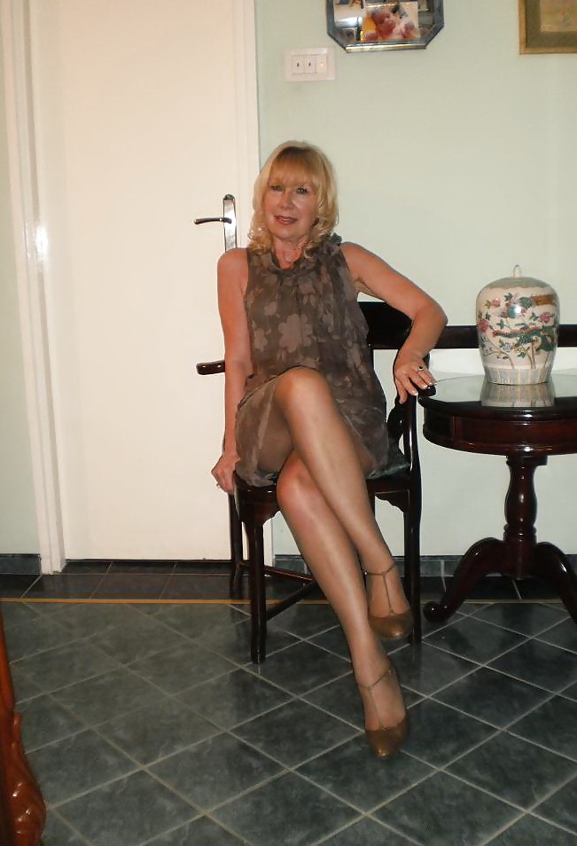 熟女主婦
 #34523033