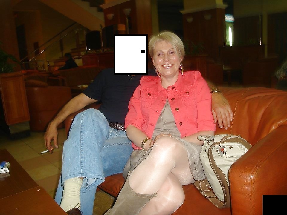 熟女主婦
 #34523048