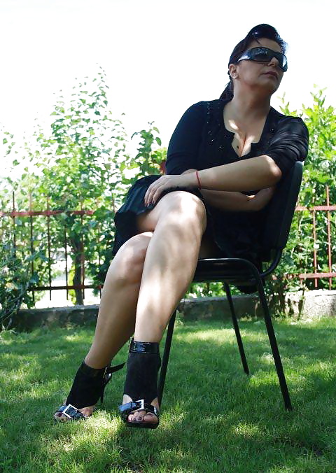 熟女主婦
 #34523052