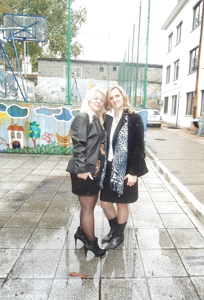 熟女主婦
 #34523058