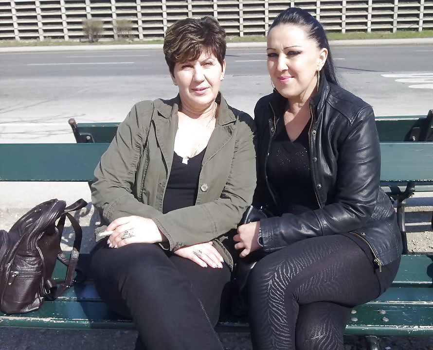 熟女主婦
 #34523063