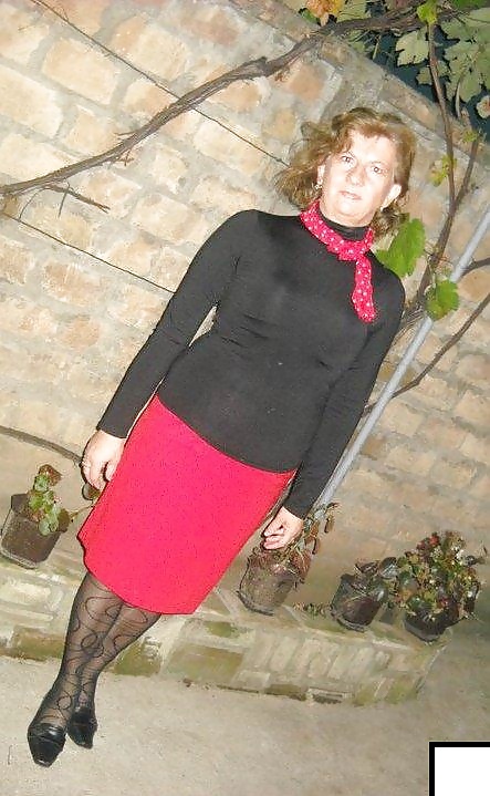 熟女主婦
 #34523073