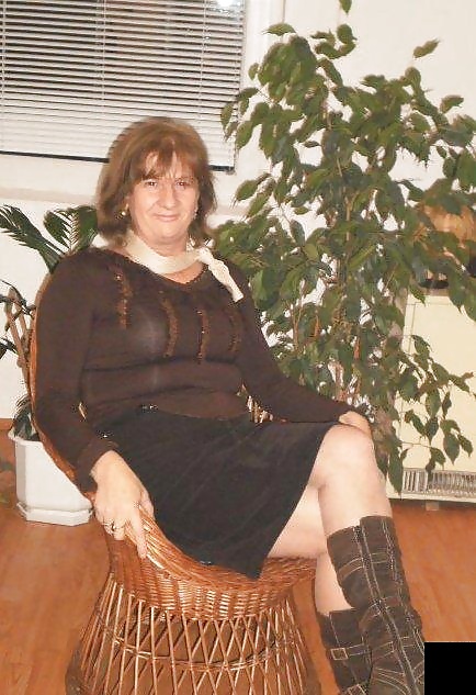 熟女主婦
 #34523074