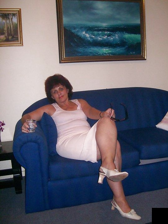 熟女主婦
 #34523077