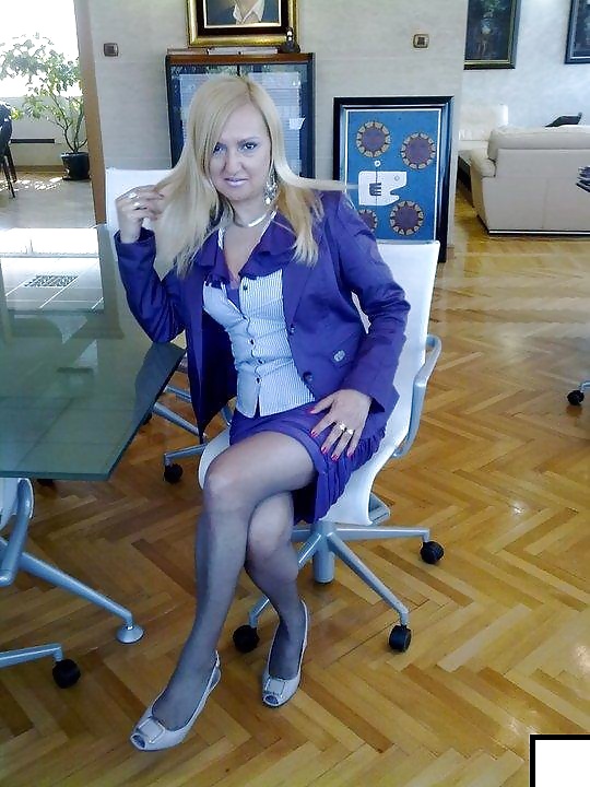 熟女主婦
 #34523081