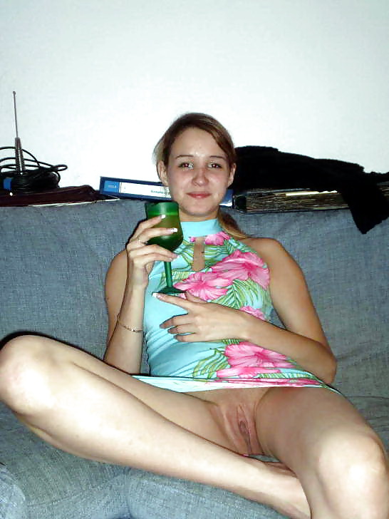 Upskirts & flashing #36956446