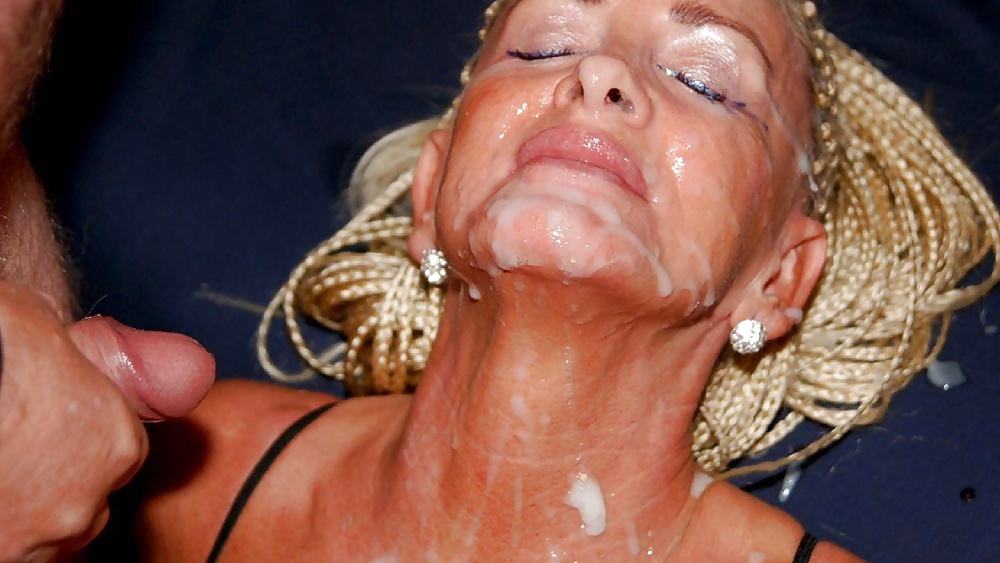 Hot Reift 4 #30615191