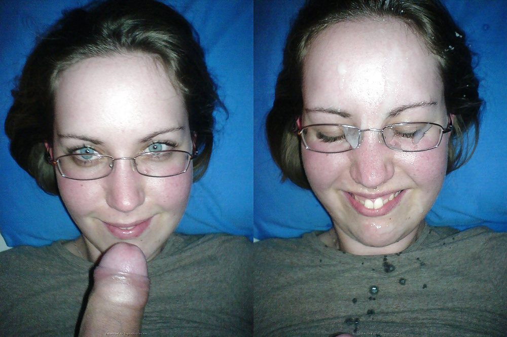 Hot Reift 4 #30615397