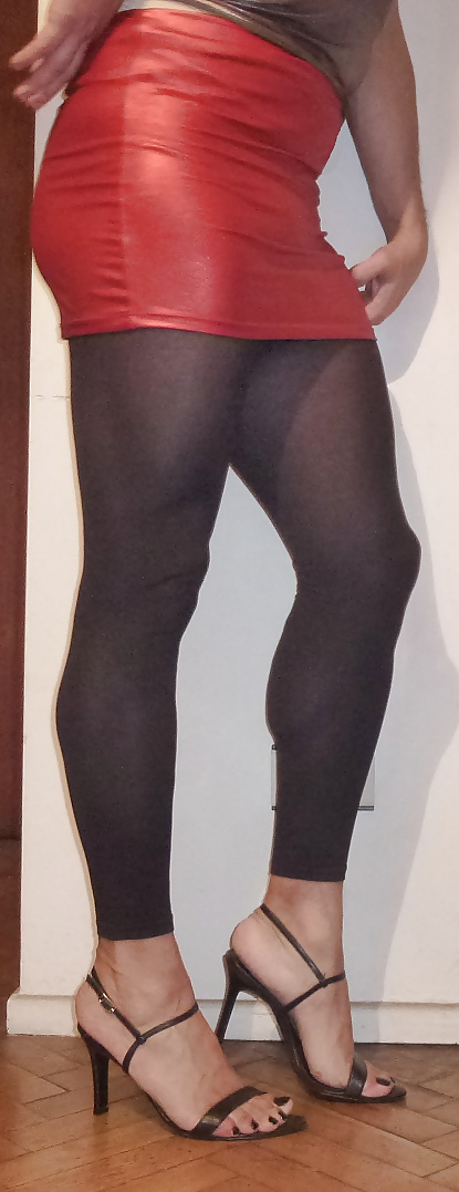 Nro 12
 #30379491