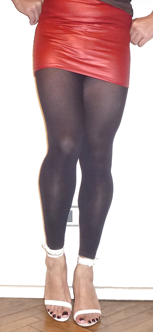 Nro 12
 #30379497