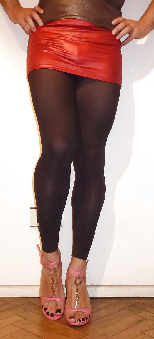 Nro 12
 #30379501