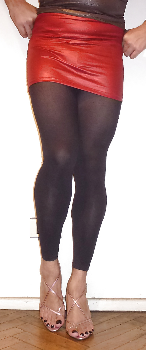 Nro 12
 #30379510